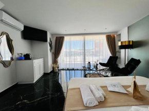 Mare Suites 2